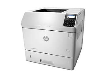 惠普 HP 605dn 黑白激光打印機(jī) 自動(dòng)雙面打印機(jī) 高速打印機(jī) 高清辦公商用打印機(jī)